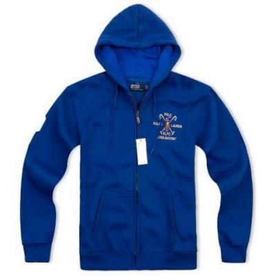 cheap Polo Hoodies-56